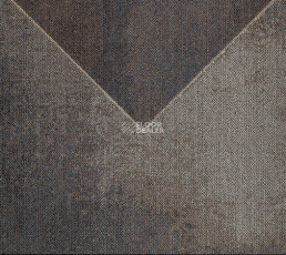 Milliken Clerkenwell agw 48-118-173 Rook's Nest фото 1 | FLOORDEALER